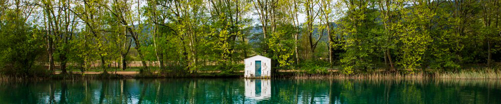 Compravenda d'immobles 