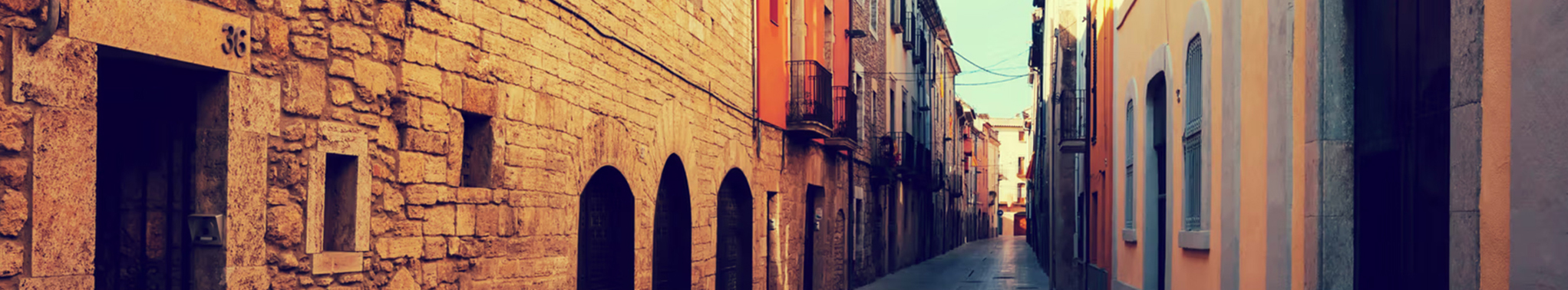 Lloguers i comunitats de propietaris