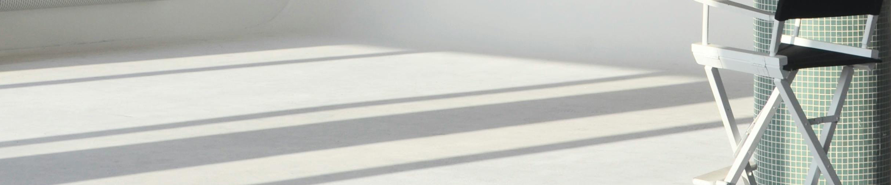 Contacta amb nosaltres